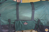 HILASON UV Protect Mesh Bug Mosquito Horse Fly Sheet Summer Spring