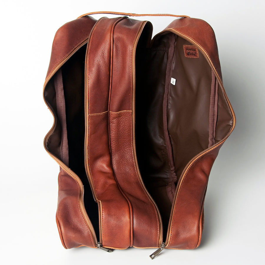 American Darling Boot Cover Hair on Genuine Leather Women Bag Western Handbag Purse | Cowhide Rodeo Travel