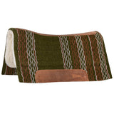 34 In X 36 In Cashel Performance Horse Saddle Pad Blanket Top