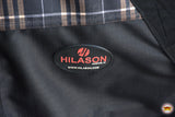 66"- 84" Hilason 1200D Winter Waterproof Turnout Horse Blanket Belly Wrap