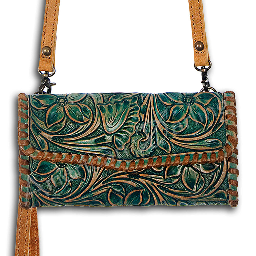 indian clutch purse embroidered hand bag womens ladies – Induscarpets