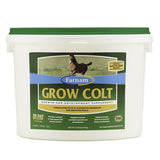 Grow Colt Growth And Development Supplement  3.75Lbs