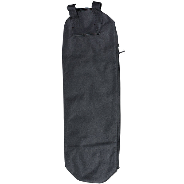 Hilason Horse Nylon Poly Bridle Halter Bag with Zipper - Uhorse