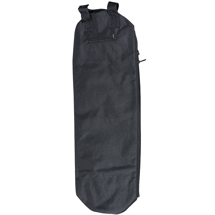 Hilason Horse Nylon Poly Bridle Halter Bag with Zipper - Uhorse