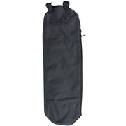 Hilason Horse Nylon Poly Bridle Halter Bag W/ Zipper
