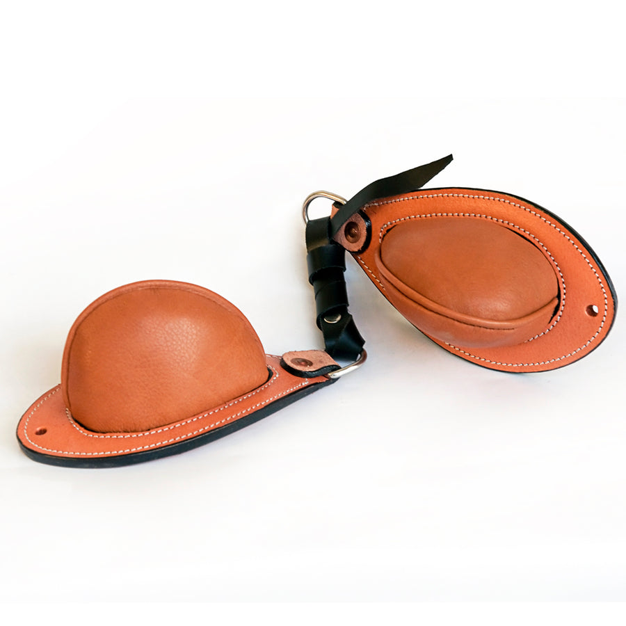 Horse Bucking Rolls Buck Roll Western Saddle Rodeo Roping Ranch Ride