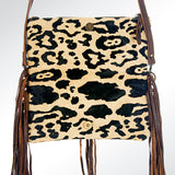 GIBG215 American Darling Hand Tooled Genuine Leather Women Bag Western Handbag Purse