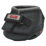 Size 4 Cavallo H. Rider ELB Boot Regular 1680D Nylon Upper Black – by Hilason – Cowboy and equestrian accessories