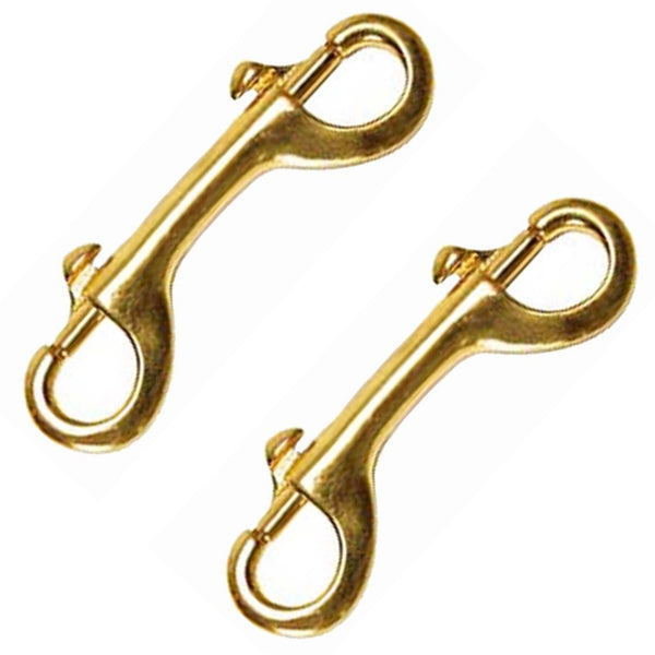 Hilason Western Tack Stainless Steel Cinch Rectangle Belt Roller Buckle - Uhorse