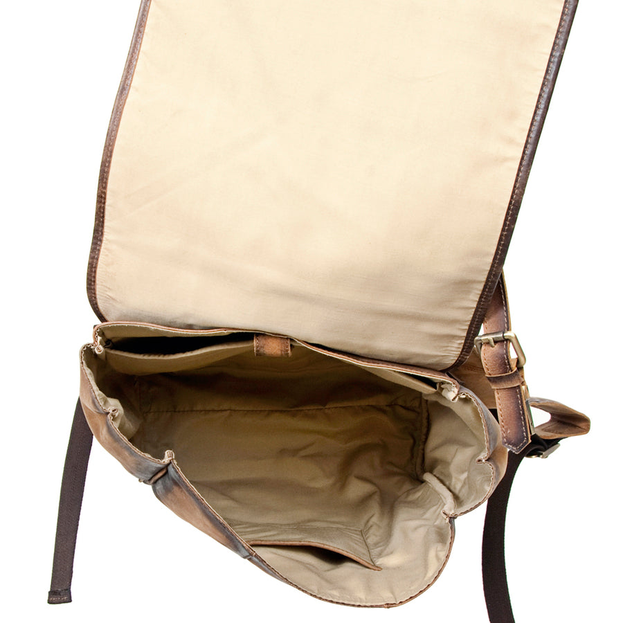 American Darling Backpack Full Grain Genuine Leather Western Women Bag | for Laptop School Purse Travel