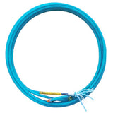 32 Ft Cactus Ropes The Future Head Team Extra Soft Rope by Hilason – Cowboy and equestrian accessories