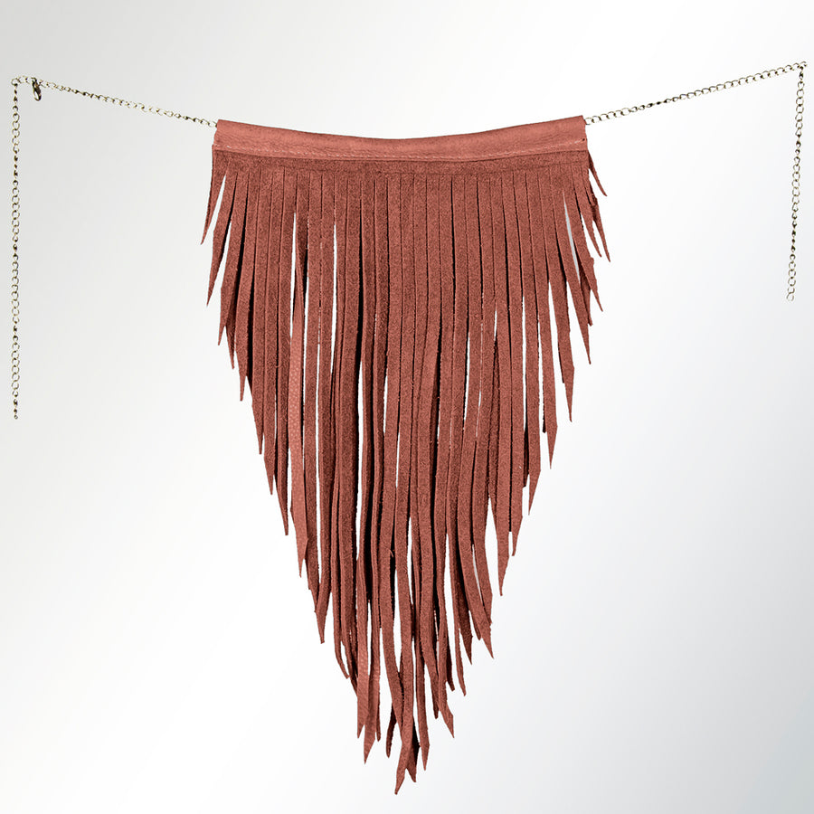American Darling Braided Full Grain Leather Jewelry Necklace with Concho Handmade Necklaces Timeless Piece for a Style