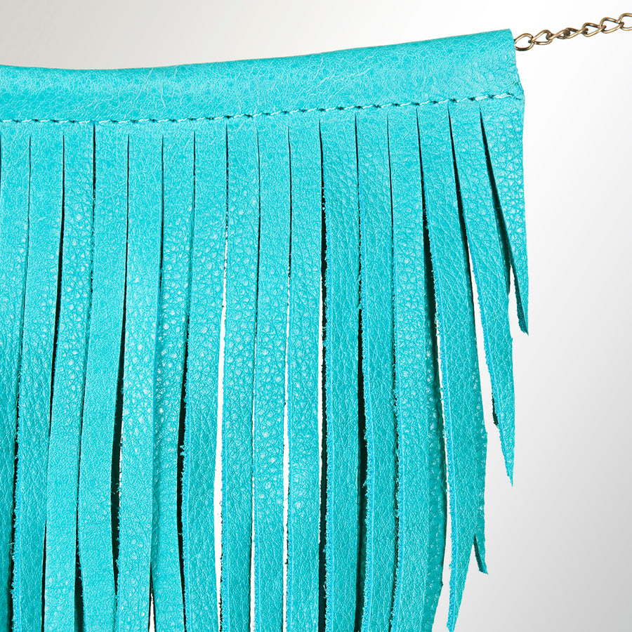American Darling Braided Full Grain Leather Jewelry Necklace with Concho Handmade Necklaces Timeless Piece for a Style
