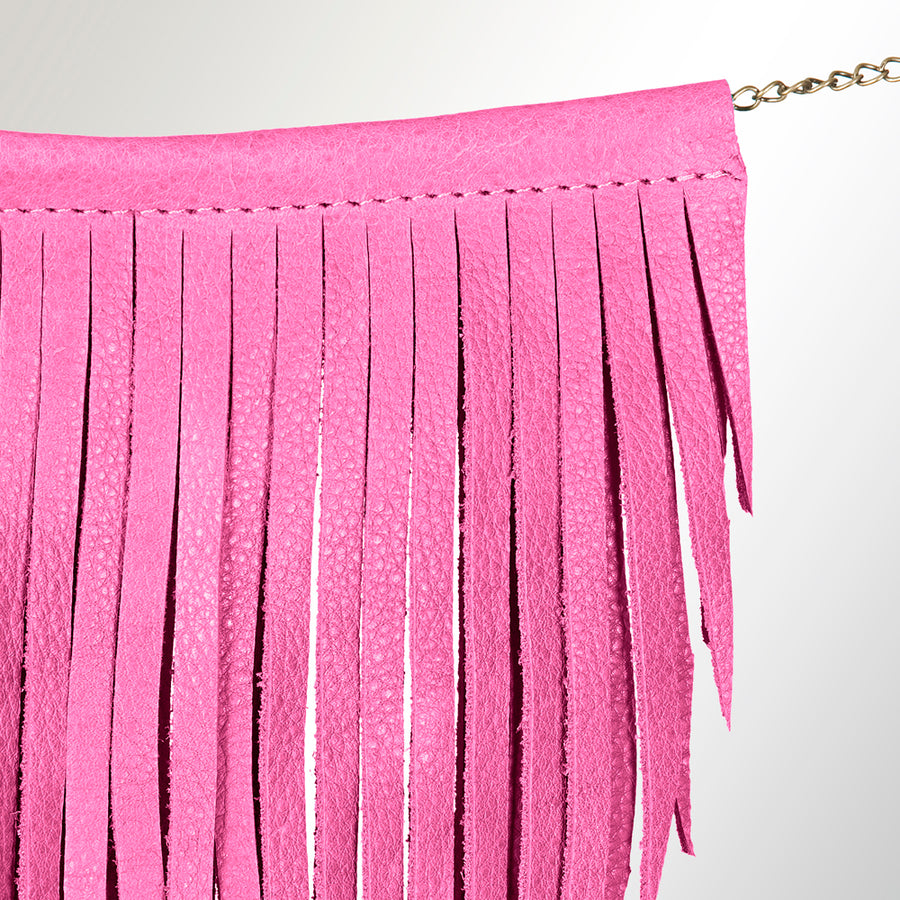 American Darling Braided Full Grain Leather Jewelry Necklace with Concho Handmade Necklaces Timeless Piece for a Style