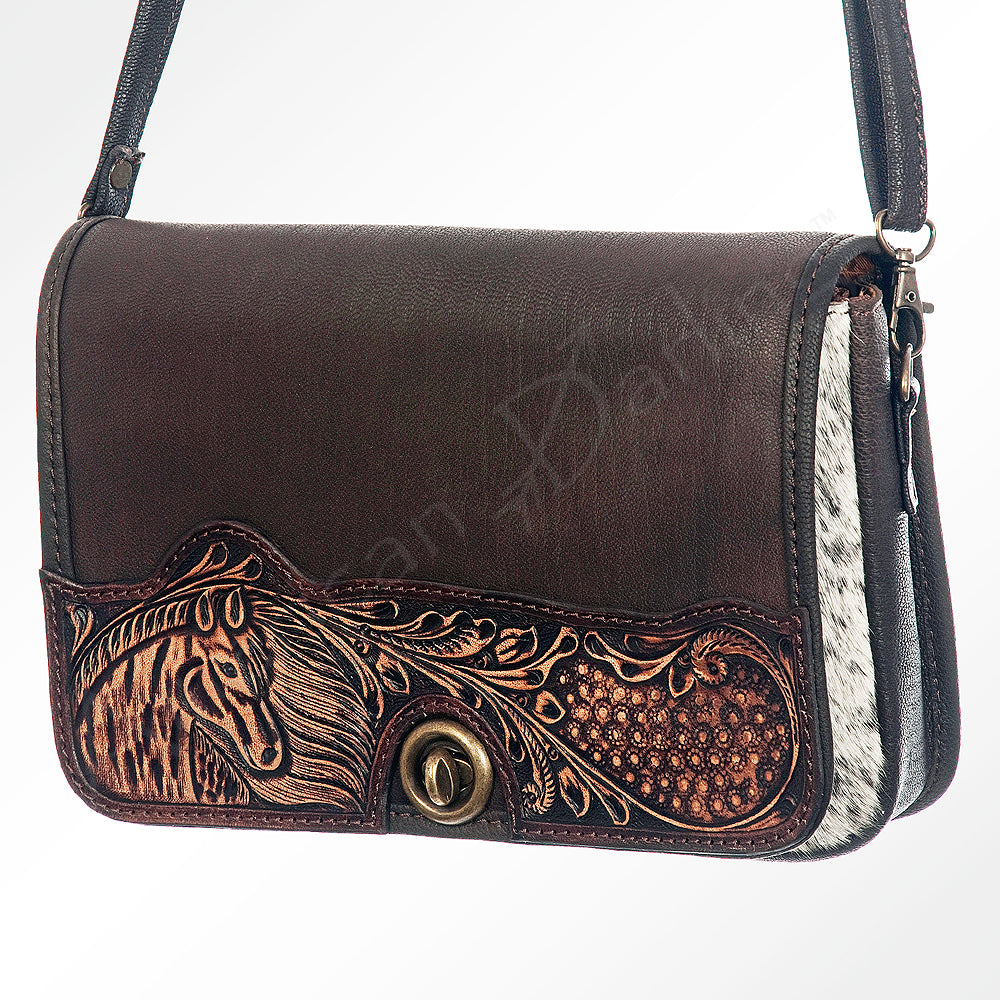 Embroidery Clutch for Women - Handmade Cotton Traditional Rajasthani Hand  Bag Purse for Ladies - 25x13 Cms