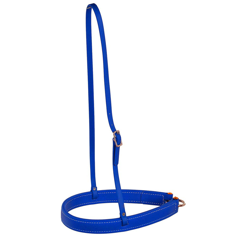 BL-BE915-MAIN by Hilason – Cowboy and equestrian accessories