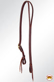 Hilason Western Horse One Ear Headstall Working Tack American Leather