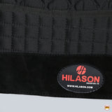 HILASON Western All Purpose Horse Saddle Pad