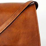 American Darling Cross Body Genuine Leather Western Women Bag | Pink Handbag Purse Crossbody for Cute