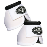 Small Professionals Choice Horse 2XCOOL Ballistic Sport Bell Boots 6 Pack