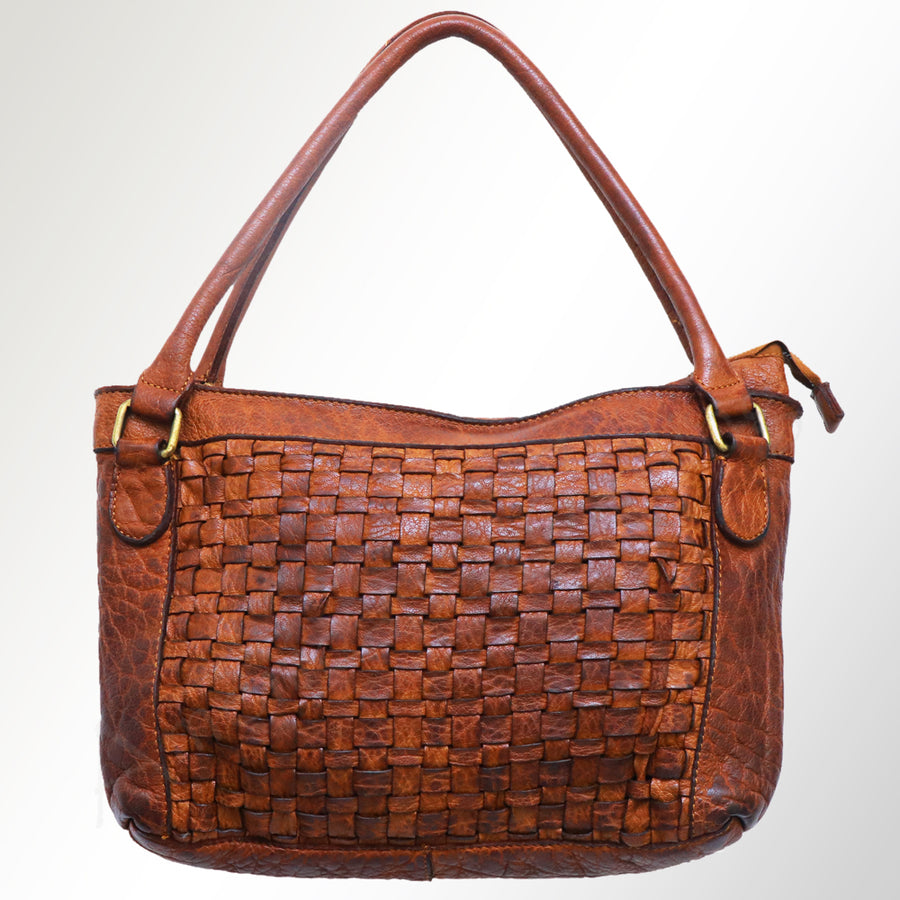 American Darling Hobo Full Grain Genuine Leather Western Women Bag | Handbag Purse Bags for Cute