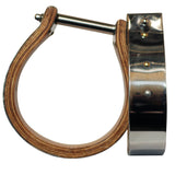 Western Stirrups|Aluminum Stirrups|Stainless Steel Stirrups|Wooden Stirrups