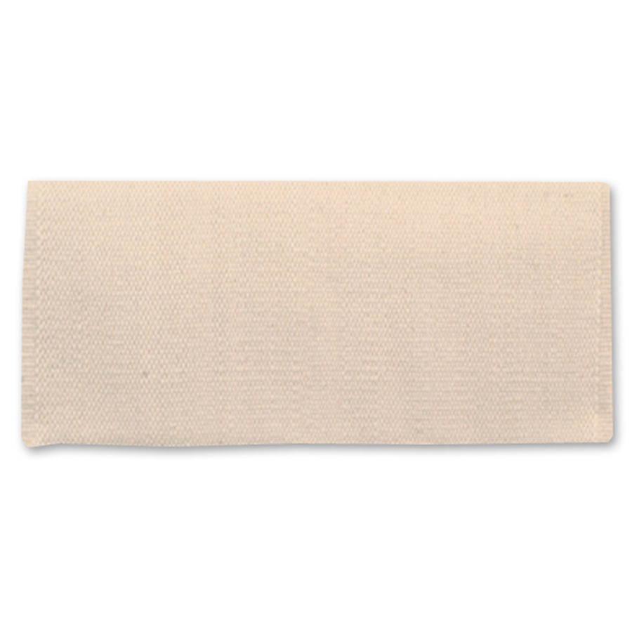36 X 34 in Mayatex Drover H. Saddle Blanket by Hilason – Cowboy and equestrian accessories