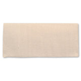 36 X 34 in Mayatex Drover H. Saddle Blanket by Hilason – Cowboy and equestrian accessories