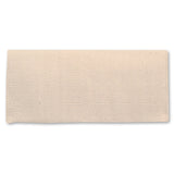 36 X 34 in Mayatex Drover Horse Saddle Blanket