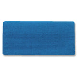 36 X 34 in Mayatex Drover Horse Saddle Blanket