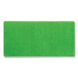 36 X 34 in Mayatex Drover Horse Saddle Blanket