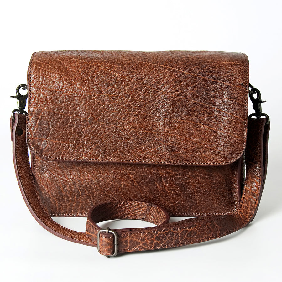 American Darling Cross Body Genuine Leather women bag western handbag purse
