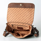 American Darling Cross Body Genuine Leather women bag western handbag purse