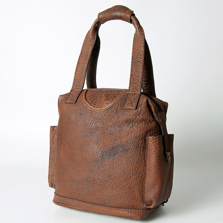 American Darling backpack Genuine Leather Women Bag Western Handbag Purse - Uhorse