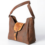 American Darling Genuine Leather Women Bag Western Handbag Purse