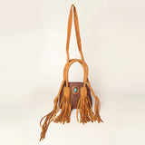 American Darling Cross Body Genuine Leather women bag western handbag purse