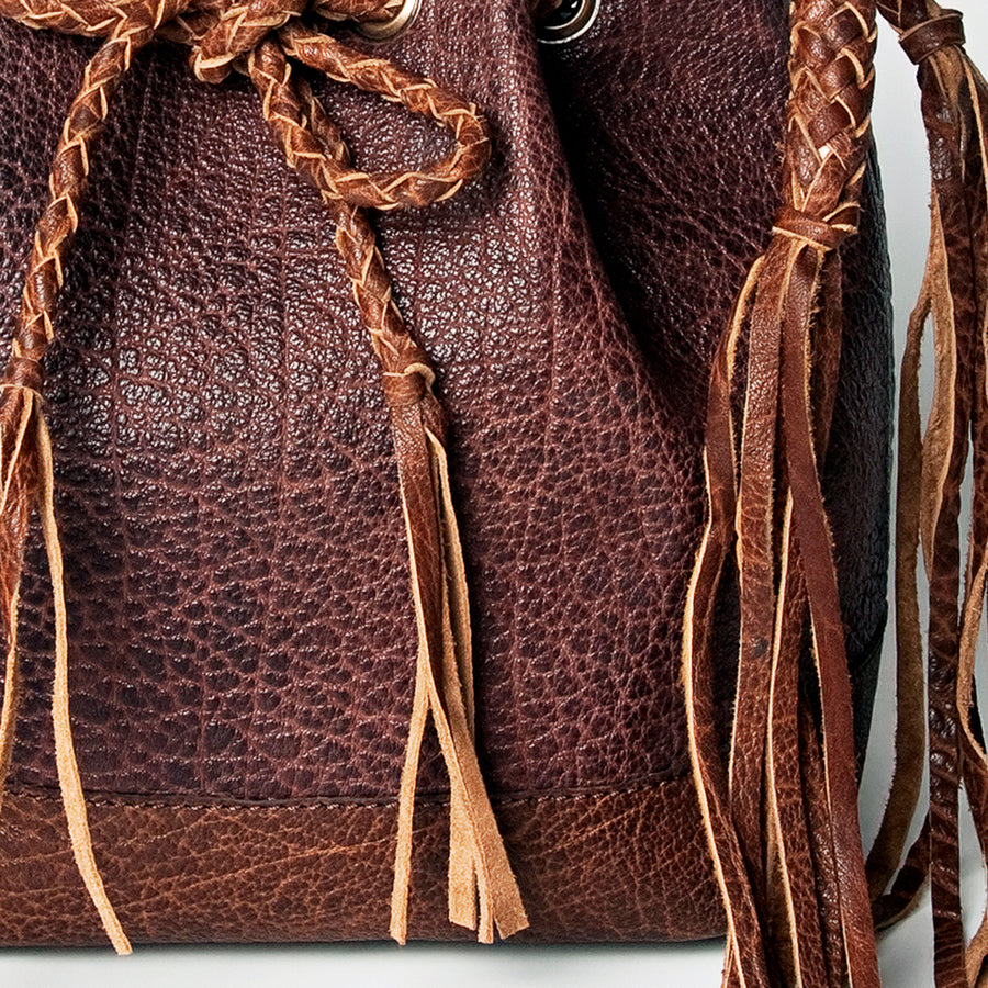 American Darling Cross Body Full Grain Genuine Leather Western Women Bag Handbag Purse | Crossbody for Cute
