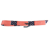 Hilason 1.75 In x 36 Ready 2 Ply Polyester HD Tape Off Billet