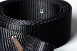 HILASON Fashion Prints 6 Feet Nylon Tie Strap | Horse cinch Western saddle Durable Adjustable