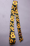 Hilason Fashion Prints 6 Feet Nylon Tie Strap