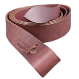 HILASON Fashion Prints 6 Feet Nylon Tie Strap | Horse cinch Western saddle Durable Adjustable