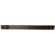 Hilason Western Flank Cinch With Connector Harness Leather