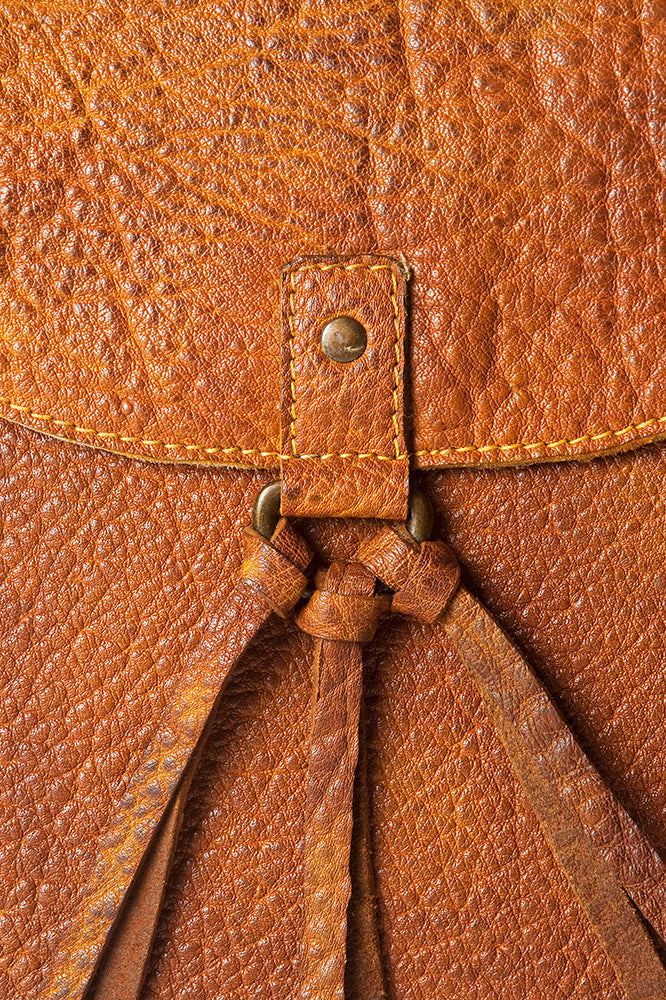 Never Mind Nmbgz103A Cross Body I Vintage Handmade Genuine Cowhide Leather Women Bag Western Handbag Purse