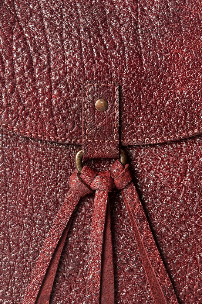 Never Mind Nmbgz103D Cross Body I Vintage Handmade Genuine Cowhide Leather Women Bag Western Handbag Purse