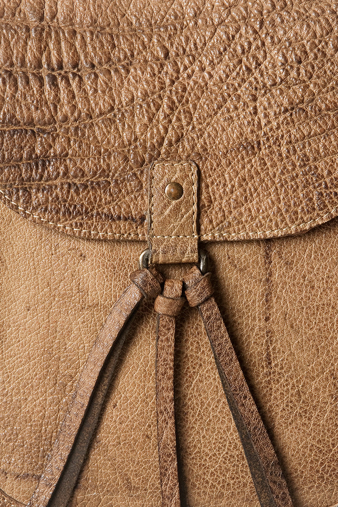 Never Mind Nmbgz103E Cross Body I Vintage Handmade Genuine Cowhide Leather Women Bag Western Handbag Purse