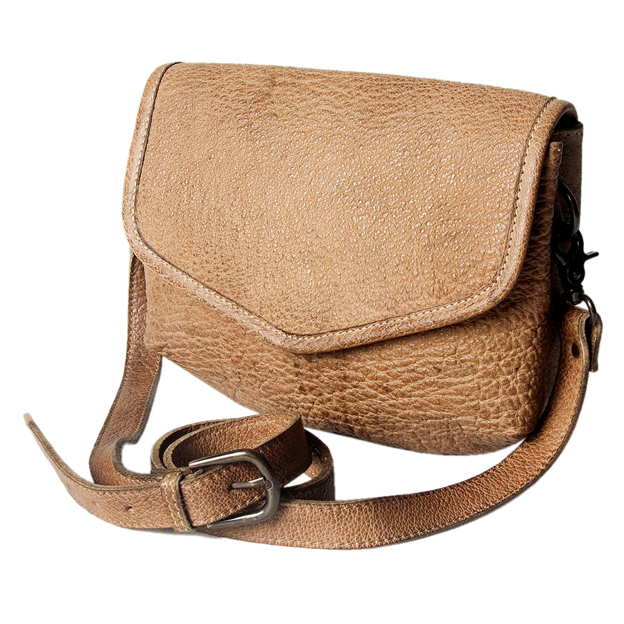Never Mind Nmbgz108B Envelope Vintage Handmade Genuine Cowhide Leather by Hilason – Cowboy and equestrian accessories