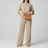 American Darling Wallet Hand Tooled Genuine Leather women bag western handbag purse