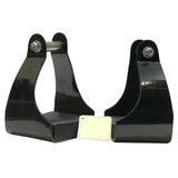 Western Stirrups|Leather Stirrups|Wooden Stirrups|Endurance Stirrups|Angled Stirrups