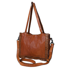 【PORTERNA】Volk Strap Leather Tote Bag $_57.JPG?set_id=880000500F