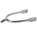 WEAVER LEATHER LADIES'S P.O.W. SPURS